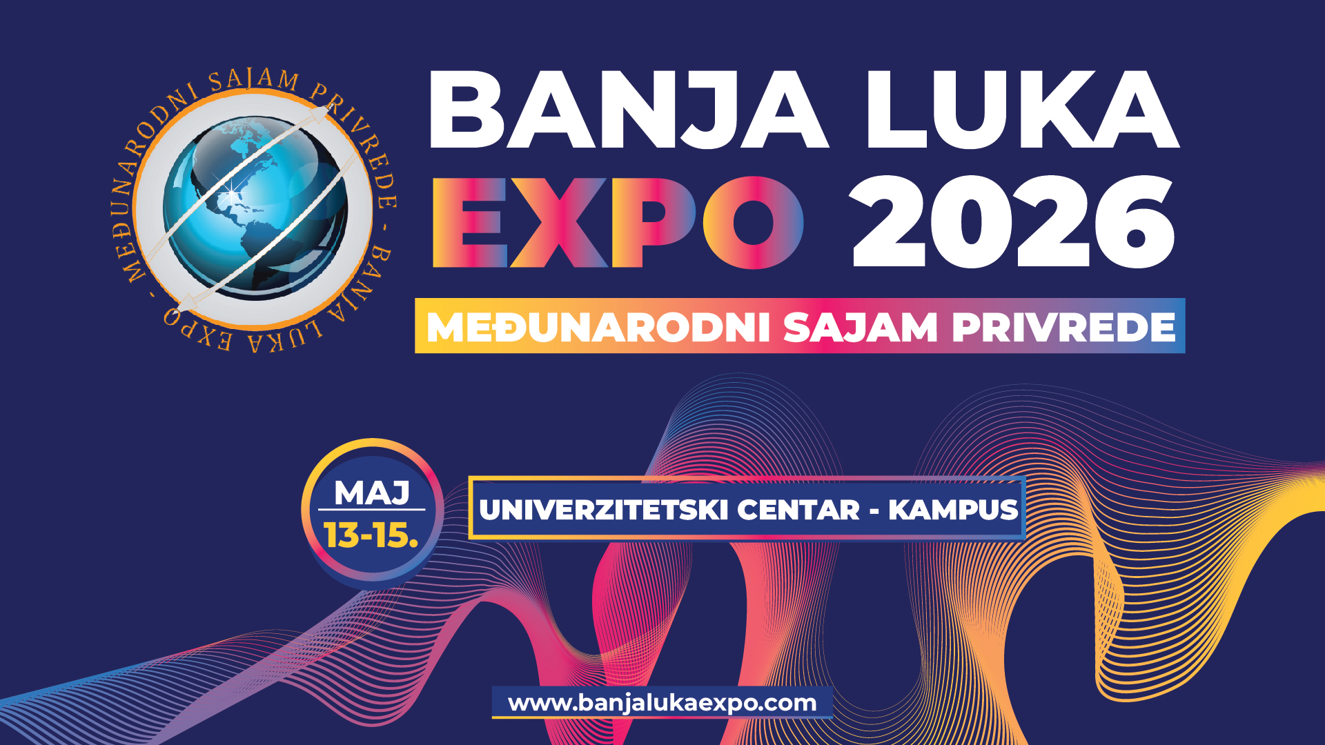 banja luka expo 2024